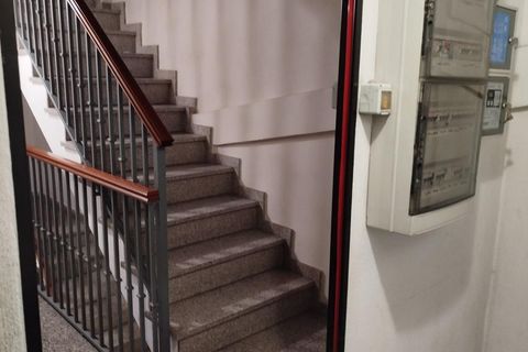 Apartament a Jaen, Jaen, Jaen - € 145.000 | Ref: 11865-MLN/2912 - foto 23