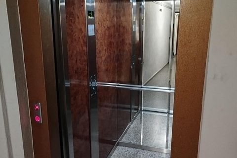 Apartament a Jaen, Jaen, Jaen - € 145.000 | Ref: 11865-MLN/2912 - foto 24