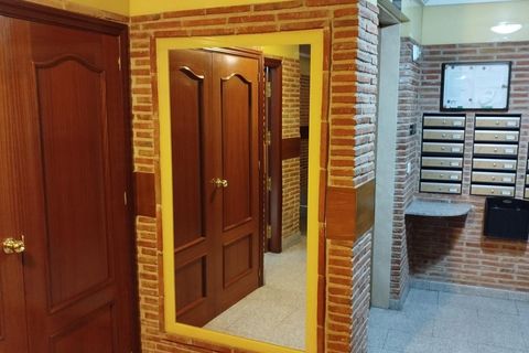 Apartament a Jaen, Jaen, Jaen - € 145.000 | Ref: 11865-MLN/2912 - foto 25