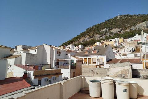 Apartament a Jaen, Jaen, Jaen - € 145.000 | Ref: 11865-MLN/2912 - foto 26