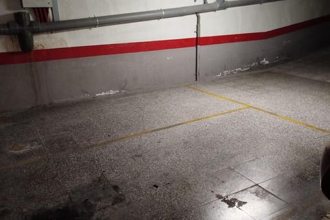 Apartament a Jaen, Jaen, Jaen - € 145.000 | Ref: 11865-MLN/2912 - foto 28