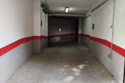 Apartament a Jaen, Jaen, Jaen - € 145.000 | Ref: 11865-MLN/2912 - foto 29