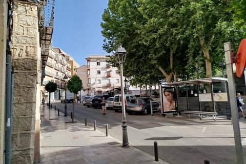 Apartament a Jaen, Jaen, Jaen - € 145.000 | Ref: 11865-MLN/2912 - foto 30