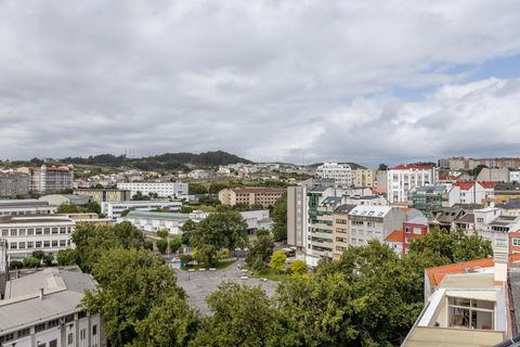 Àtic a A Coruna, Coruna, A Coruna - € 900.000 | Ref: 11866-IVN/2912 - foto 6