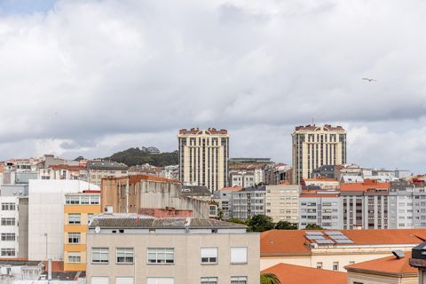 Àtic a A Coruna, Coruna, A Coruna - € 900.000 | Ref: 11866-IVN/2912 - foto 7