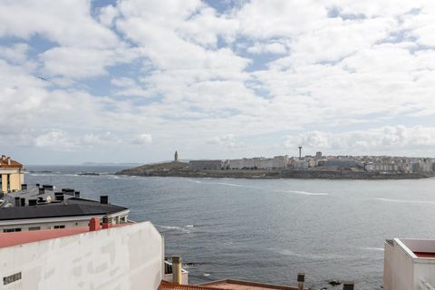 Àtic a A Coruna, Coruna, A Coruna - € 900.000 | Ref: 11866-IVN/2912 - foto 8