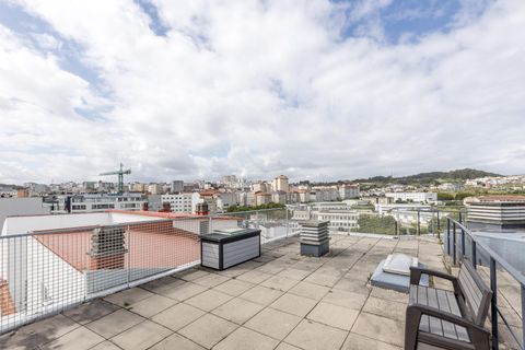 Àtic a A Coruna, Coruna, A Coruna - € 900.000 | Ref: 11866-IVN/2912 - foto 9