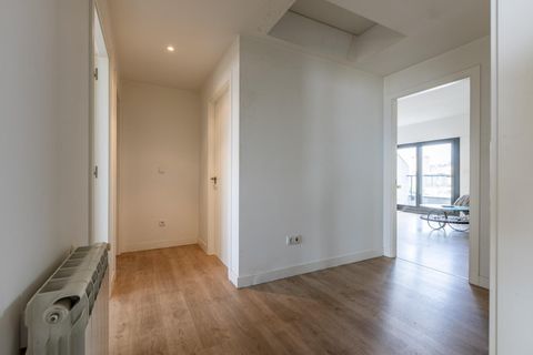 Àtic a A Coruna, Coruna, A Coruna - € 900.000 | Ref: 11866-IVN/2912 - foto 11