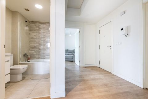 Àtic a A Coruna, Coruna, A Coruna - € 900.000 | Ref: 11866-IVN/2912 - foto 12