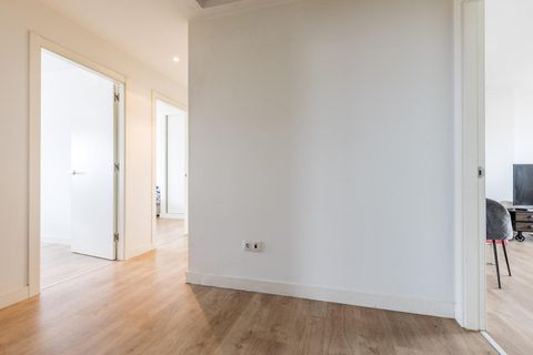 Àtic a A Coruna, Coruna, A Coruna - € 900.000 | Ref: 11866-IVN/2912 - foto 13