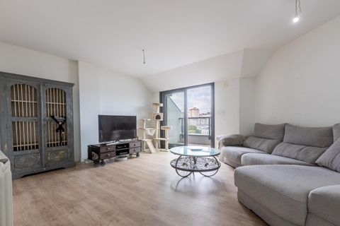 Àtic a A Coruna, Coruna, A Coruna - € 900.000 | Ref: 11866-IVN/2912 - foto 14