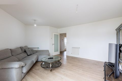 Àtic a A Coruna, Coruna, A Coruna - € 900.000 | Ref: 11866-IVN/2912 - foto 15