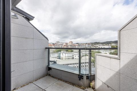 Àtic a A Coruna, Coruna, A Coruna - € 900.000 | Ref: 11866-IVN/2912 - foto 16