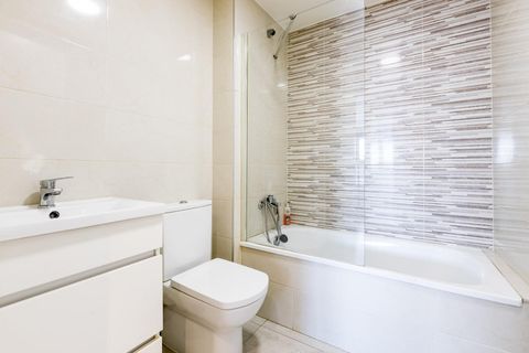 Àtic a A Coruna, Coruna, A Coruna - € 900.000 | Ref: 11866-IVN/2912 - foto 17