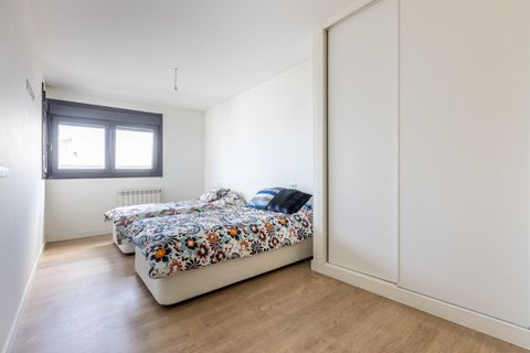 Àtic a A Coruna, Coruna, A Coruna - € 900.000 | Ref: 11866-IVN/2912 - foto 18