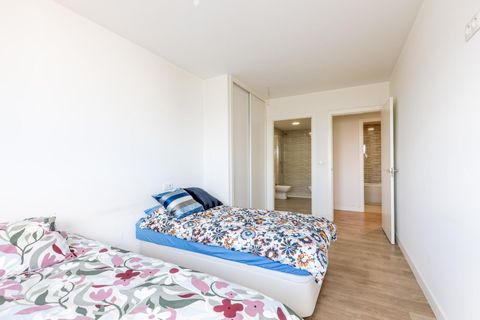 Àtic a A Coruna, Coruna, A Coruna - € 900.000 | Ref: 11866-IVN/2912 - foto 19