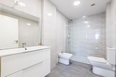 Àtic a A Coruna, Coruna, A Coruna - € 900.000 | Ref: 11866-IVN/2912 - foto 20