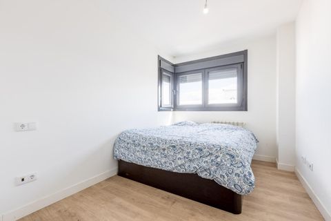 Àtic a A Coruna, Coruna, A Coruna - € 900.000 | Ref: 11866-IVN/2912 - foto 21