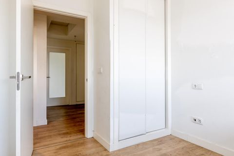 Àtic a A Coruna, Coruna, A Coruna - € 900.000 | Ref: 11866-IVN/2912 - foto 22