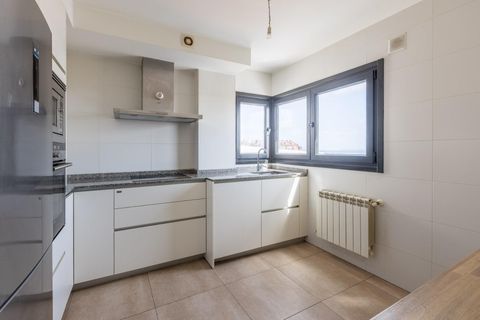 Àtic a A Coruna, Coruna, A Coruna - € 900.000 | Ref: 11866-IVN/2912 - foto 23