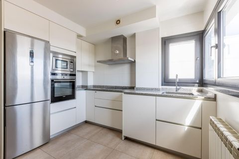 Àtic a A Coruna, Coruna, A Coruna - € 900.000 | Ref: 11866-IVN/2912 - foto 24