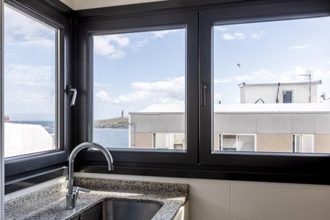 Àtic a A Coruna, Coruna, A Coruna - € 900.000 | Ref: 11866-IVN/2912 - foto 25