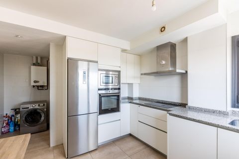 Àtic a A Coruna, Coruna, A Coruna - € 900.000 | Ref: 11866-IVN/2912 - foto 26