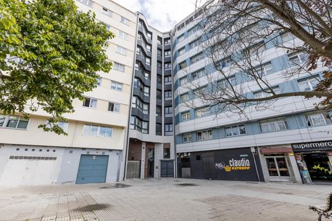 Àtic a A Coruna, Coruna, A Coruna - € 900.000 | Ref: 11866-IVN/2912 - foto 29