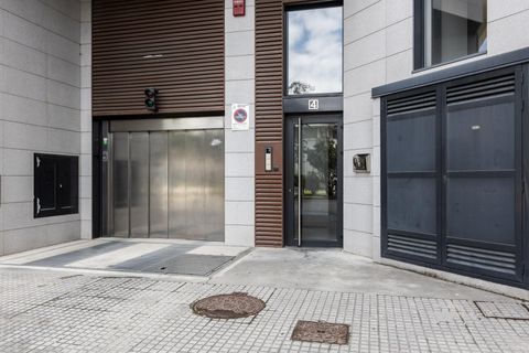 Àtic a A Coruna, Coruna, A Coruna - € 900.000 | Ref: 11866-IVN/2912 - foto 30
