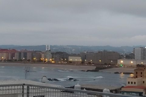 Àtic a A Coruna, Coruna, A Coruna - € 900.000 | Ref: 11866-IVN/2912 - foto 32