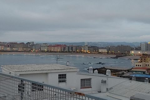 Àtic a A Coruna, Coruna, A Coruna - € 900.000 | Ref: 11866-IVN/2912 - foto 33
