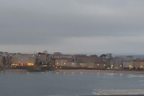 Àtic a A Coruna, Coruna, A Coruna - € 900.000 | Ref: 11866-IVN/2912 - foto 34