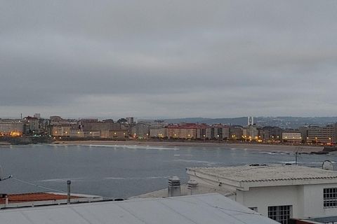 Àtic a A Coruna, Coruna, A Coruna - € 900.000 | Ref: 11866-IVN/2912 - foto 37