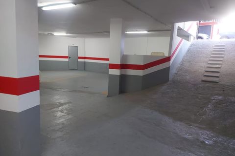Garage i Telde, Gran Canaria, Telde - € 115.000 | Ref: 11867-Q7N/2912 - foto 1