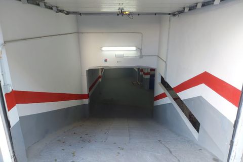 Garage i Telde, Gran Canaria, Telde - € 115.000 | Ref: 11867-Q7N/2912 - foto 3