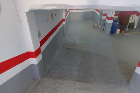 Garage i Telde, Gran Canaria, Telde - € 115.000 | Ref: 11867-Q7N/2912 - foto 4