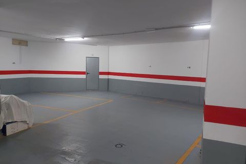 Garage i Telde, Gran Canaria, Telde - € 115.000 | Ref: 11867-Q7N/2912 - foto 5