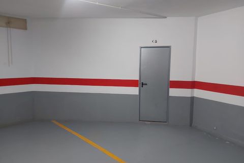 Garage i Telde, Gran Canaria, Telde - € 115.000 | Ref: 11867-Q7N/2912 - foto 6