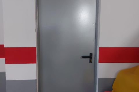 Garage i Telde, Gran Canaria, Telde - € 115.000 | Ref: 11867-Q7N/2912 - foto 7