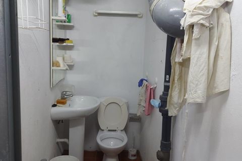 Garage i Telde, Gran Canaria, Telde - € 115.000 | Ref: 11867-Q7N/2912 - foto 9