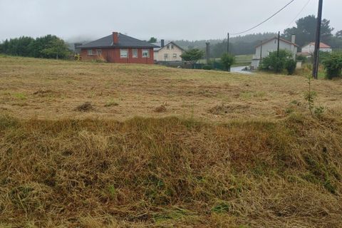 Helårsgrund i A Coruna, Coruna, A Coruna - € 36.000 | Ref: 11870-IVN/2912 - foto 8
