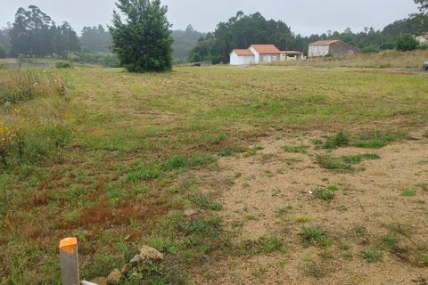 Helårsgrund i A Coruna, Coruna, A Coruna - € 36.000 | Ref: 11870-IVN/2912 - foto 16