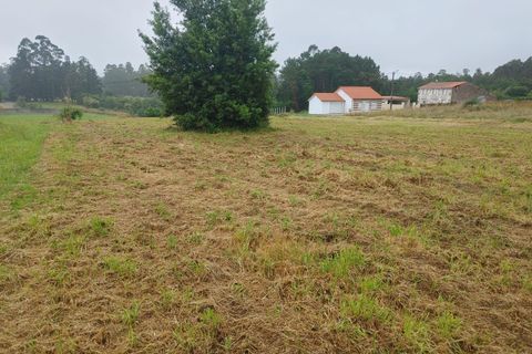 Helårsgrund i A Coruna, Coruna, A Coruna - € 36.000 | Ref: 11870-IVN/2912 - foto 17