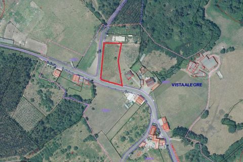 Helårsgrund i A Coruna, Coruna, A Coruna - € 36.000 | Ref: 11870-IVN/2912 - foto 22