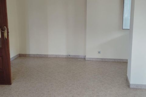 Villa i Carral, Coruna, Carral - € 255.000 | Ref: 11902-IVN/2912 - foto 6