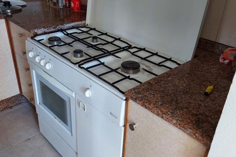 Villa i Carral, Coruna, Carral - € 255.000 | Ref: 11902-IVN/2912 - foto 7