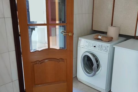 Villa i Carral, Coruna, Carral - € 255.000 | Ref: 11902-IVN/2912 - foto 8