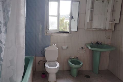 Villa i Carral, Coruna, Carral - € 255.000 | Ref: 11902-IVN/2912 - foto 9