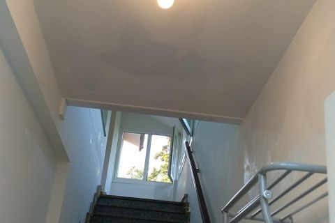 Villa i Carral, Coruna, Carral - € 255.000 | Ref: 11902-IVN/2912 - foto 10
