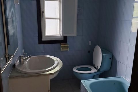 Villa i Carral, Coruna, Carral - € 255.000 | Ref: 11902-IVN/2912 - foto 11